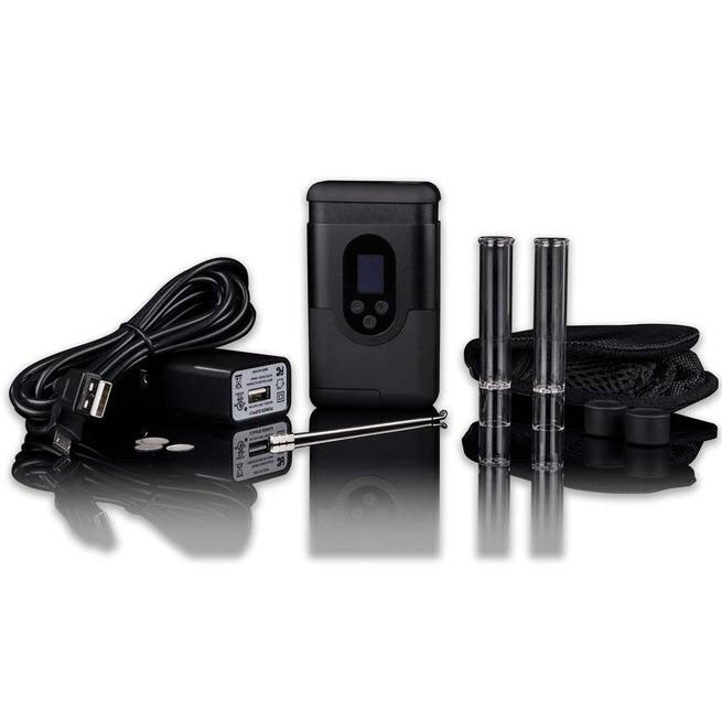 Arizer Argo Vaporizer by Arizer