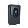 Arizer Argo Vaporizer by Arizer