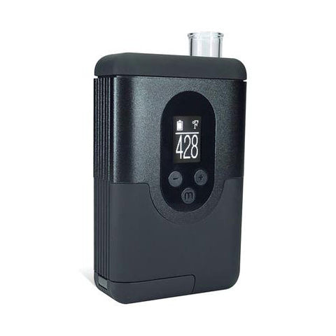 Arizer Argo Vaporizer by Arizer