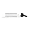 Arizer Air Glass Mouthpiece by Arizer