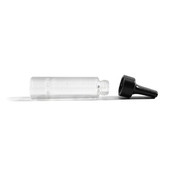Arizer Air Glass Mouthpiece by Arizer