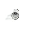 Arizer Air Glass Mouthpiece by Arizer