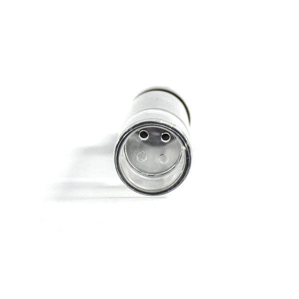 Arizer Air Glass Mouthpiece by Arizer