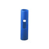 Arizer Air Silicone Skin by Arizer