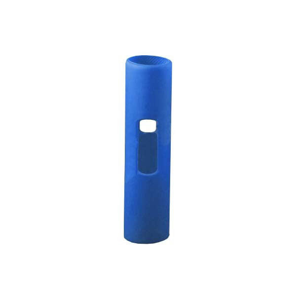 Arizer Air Silicone Skin by Arizer