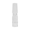 Arizer Air Water Pipe Adapter (14mm GonG) by Arizer