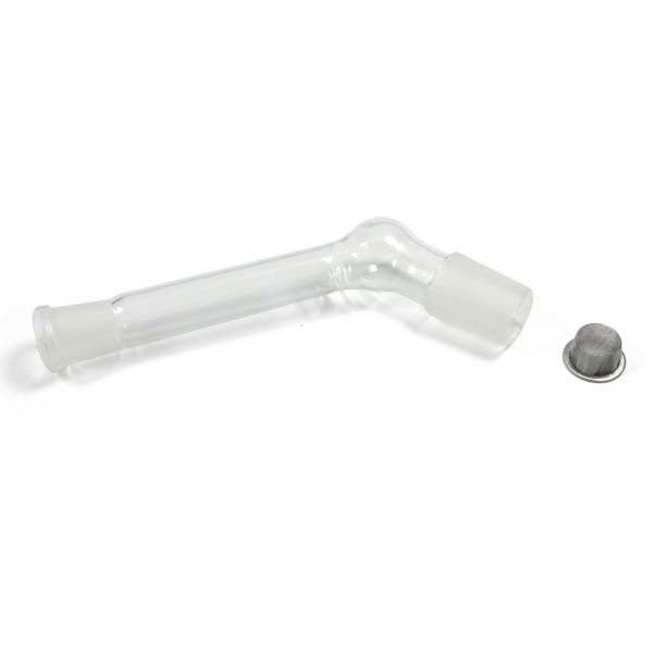 Arizer Extreme Q All-Glass Mini Whip by Arizer