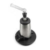 Arizer Extreme Q All-Glass Mini Whip by Arizer
