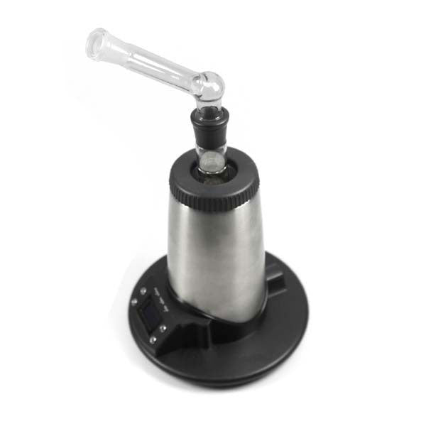 Arizer Extreme Q All-Glass Mini Whip by Arizer