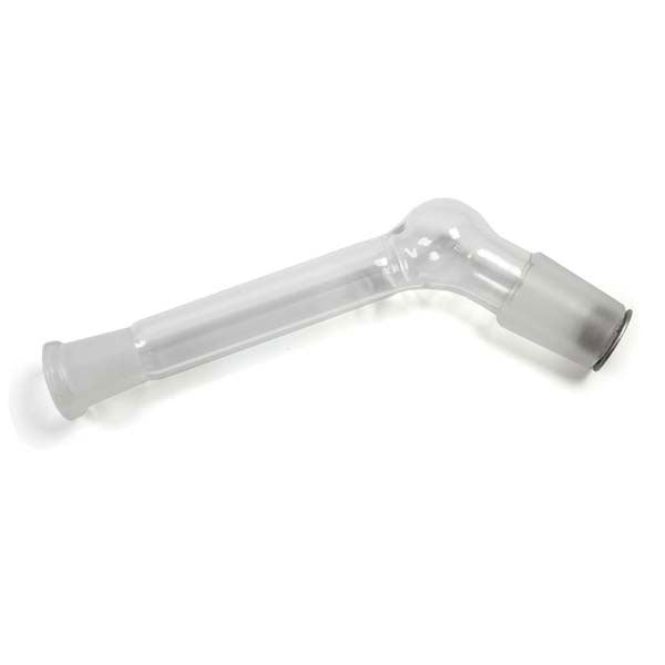 Arizer Extreme Q All-Glass Mini Whip by Arizer