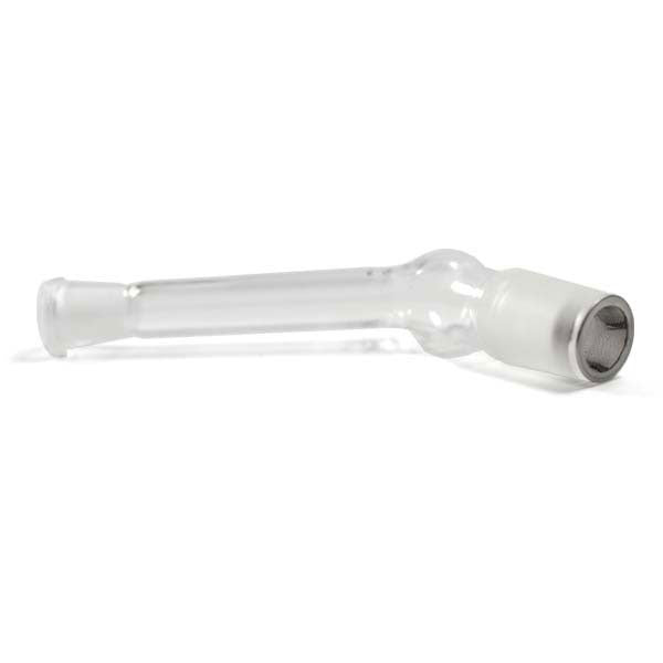 Arizer Extreme Q All-Glass Mini Whip by Arizer