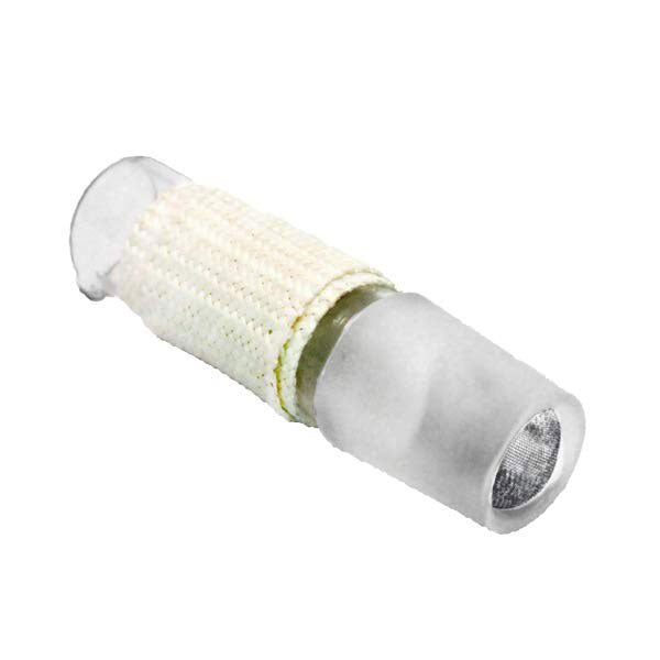 Arizer Extreme Glass Heater Cover by Arizer