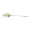 Arizer Glass Stirring Tool by Arizer