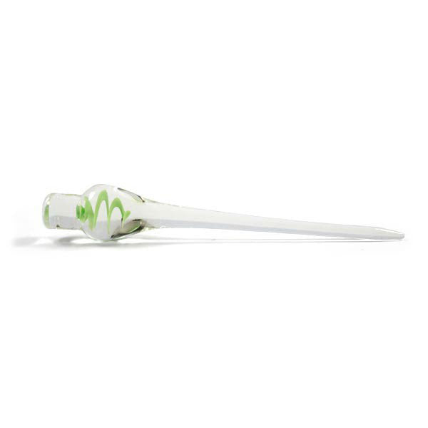 Arizer Glass Stirring Tool by Arizer