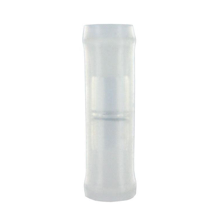 Arizer Tuff Bowl by Arizer