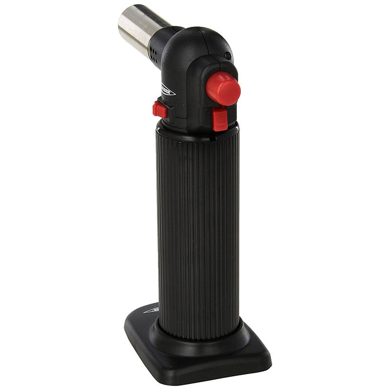 Blazer 189-8010 Big Buddy Torch by Blazer