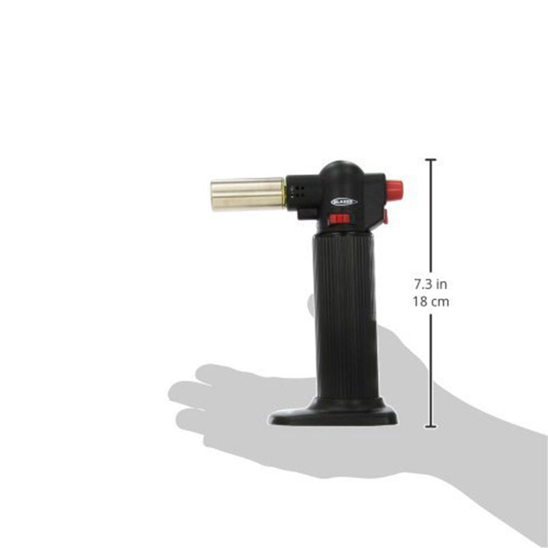 Blazer 189-8010 Big Buddy Torch by Blazer