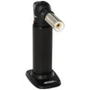 Blazer 189-8010 Big Buddy Torch by Blazer
