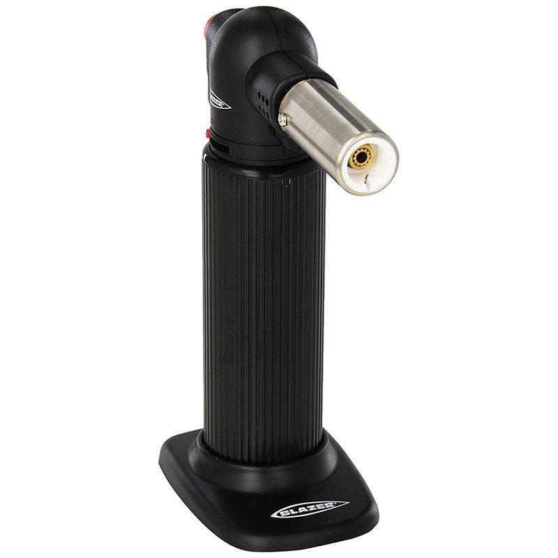 Blazer 189-8010 Big Buddy Torch by Blazer