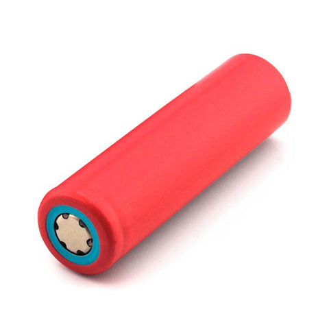 DaVinci IQ 18650 Battery 3500mAh by DaVinci