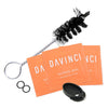 DaVinci IQ Accessory Kit by DaVinci