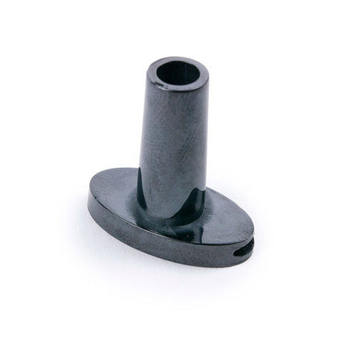 DaVinci IQ Water Adapter Replacement Mouthpiece by DaVinci