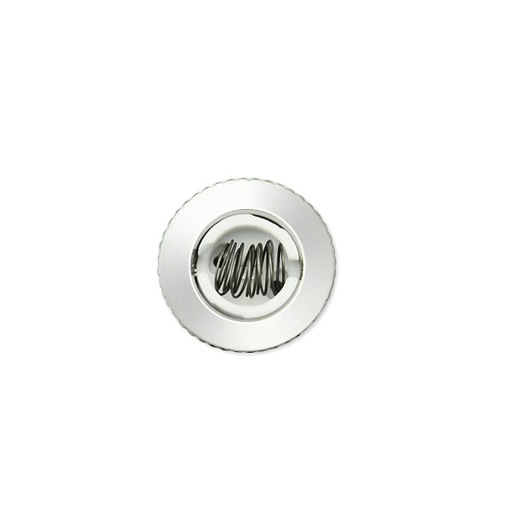 Yocan Evolve Plus Replacement Coil