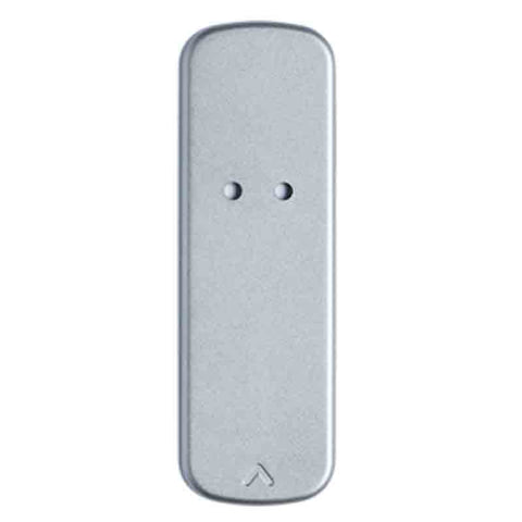 Firefly 2 Battery Door by Firefly