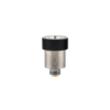Carta Dry Herb Atomizer OG (Classic Everlast)