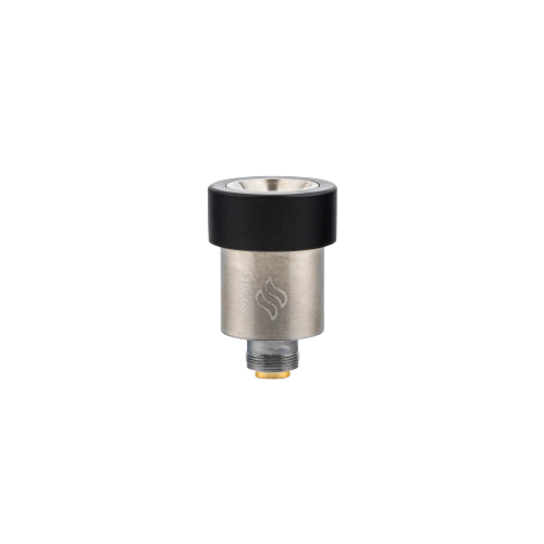 Carta Dry Herb Atomizer OG (Classic Everlast)