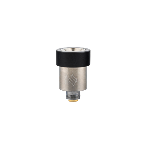 Carta Dry Herb Atomizer OG (Classic Everlast)