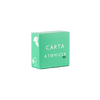 Carta Dry Herb Atomizer OG (Classic Everlast)