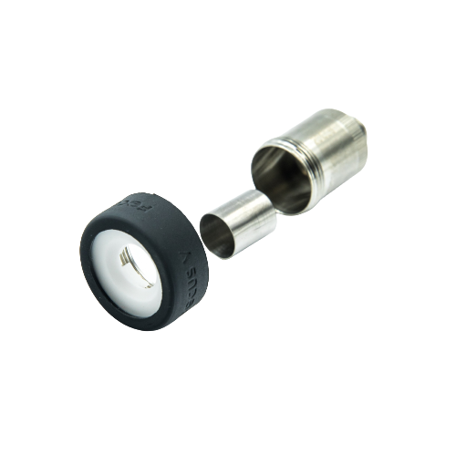 Carta Atomizer OG (V2)