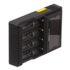 Nitecore Digicharger D4 by Nitecore