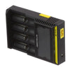 Nitecore Digicharger D4 by Nitecore