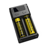 Nitecore i2 Intellicharger by Nitecore