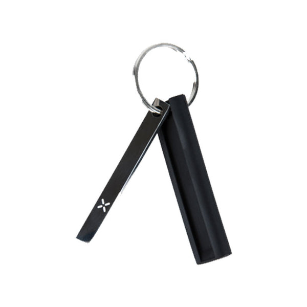 PAX Keychain Multi Tool - Vaporizer Accessories