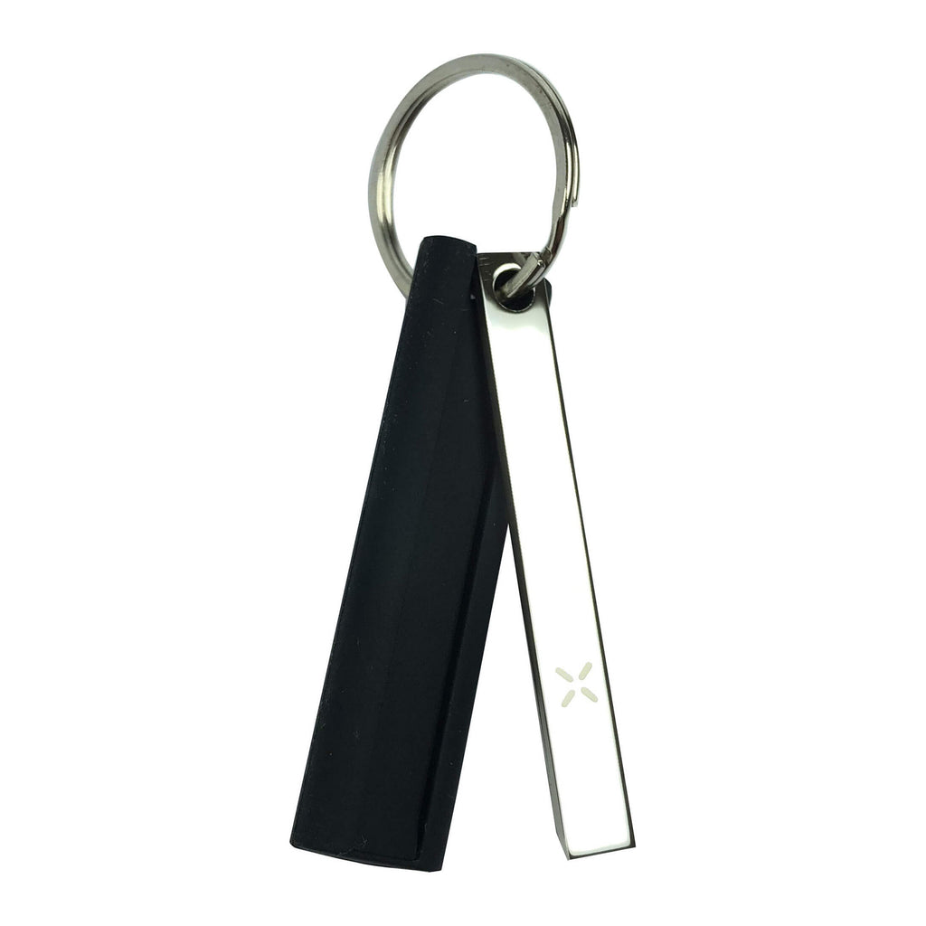 Pax 3 / Pax 2 Multi Tool (OEM - PAX Labs)