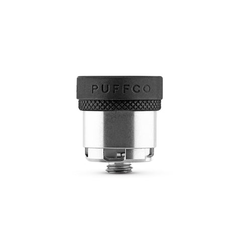 peak atomizer by puffco