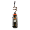 The PLENTY Vaporizer  - 3