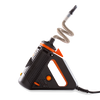 The PLENTY Vaporizer  - 4