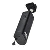 Pulsar APX 3 Vaporizer
