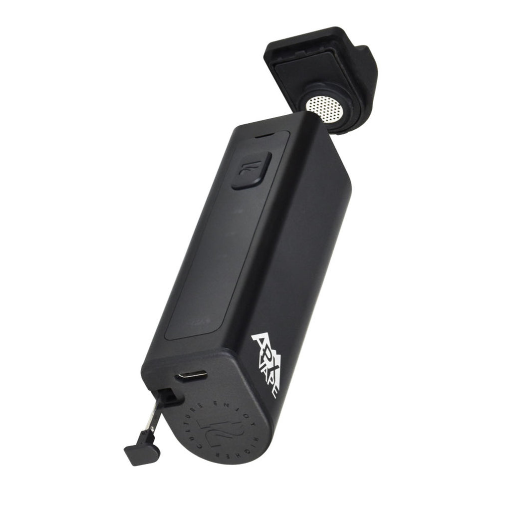 Pulsar APX 3 Vaporizer