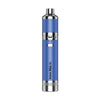 Yocan Evolve Plus XL Vaporizer