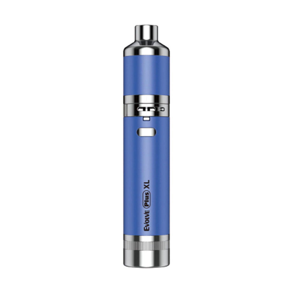 Yocan Evolve Plus XL Vaporizer