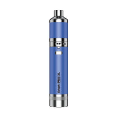 Sale Items - Discounted Desktop Vaporizers, Pens and Dabbers