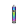 Yocan Evolve Plus XL Vaporizer