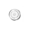 Yocan Evolve Replacement Ceramic Donut Coils (5 Pack)