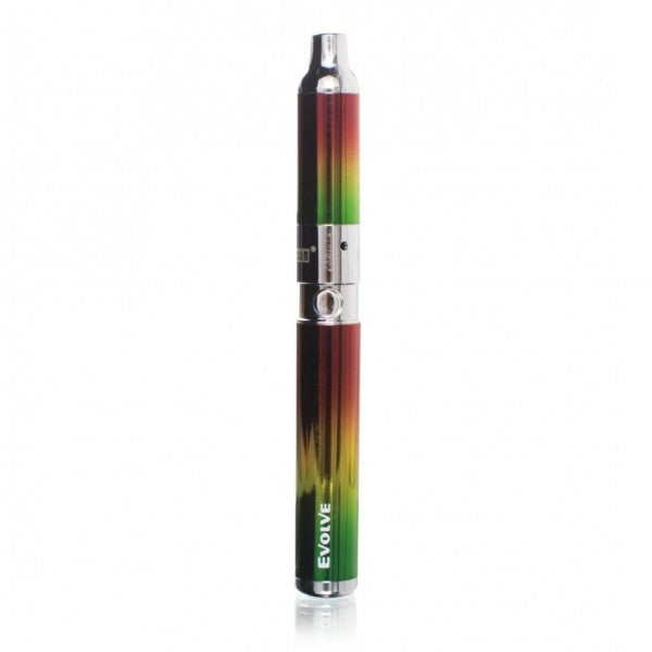 Yocan Evolve-D Vaporizer