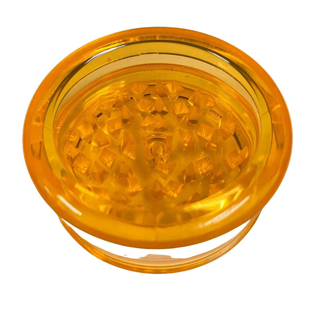 Free Grinder (Promo)